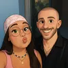 vivi.and.spyros