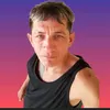 djlorinhomix