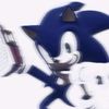 son1c.exe2