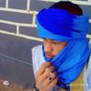 user4281253151443