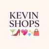 _kevinshops