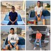 tarek hamed 20/5