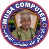 MUSA COMPUTER✅️