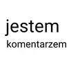 jestem_komentarzem