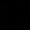 prillcz