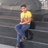 mohmed.eslam51