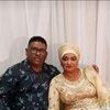 yaseenkalick