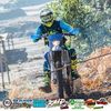 r.a.s.s36