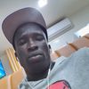papa.diop86