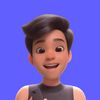 paul.kue