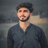 shadabkhan.4271