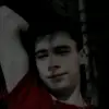 z_h_e_k_a_19