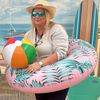 traveling_with_tracy