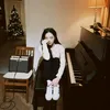 _swety15