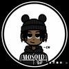 mosqid.md