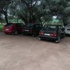 iarnmlangeni