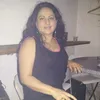reinaflo_6