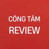 review.cong.tam