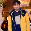 farhanpervez17
