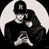 ibu_tiga_putri_yrs091616