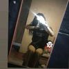 nayeli_vale2