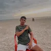 vitorx_jao