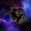 pantera_hdplay