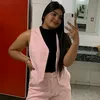 abrilqquevedo__