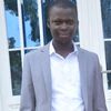 james.rukera