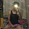 jonahdumpzz