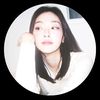 kdramakorean14