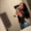 kiara_superpriv
