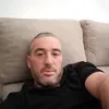 danieliky