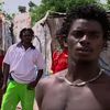 atismani.ibrahim7