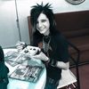 bill__roleplay