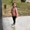 sasha.sasha060