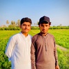 armanjaved22426