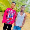 harounasango233