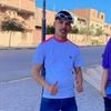 arbibetiba4