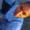 yuddy.lorenzo8