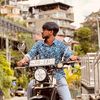 ujith.imalka8