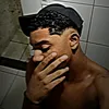 guylherme__