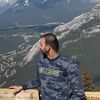 zahid8739