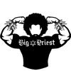 thebigpriest