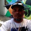 el.mago974