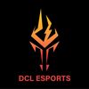 gaming_mubin23