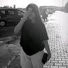 sumeyye.2121