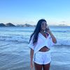 kamillabarrosss