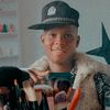destokerfunds2