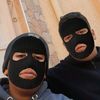 haraaneadel363